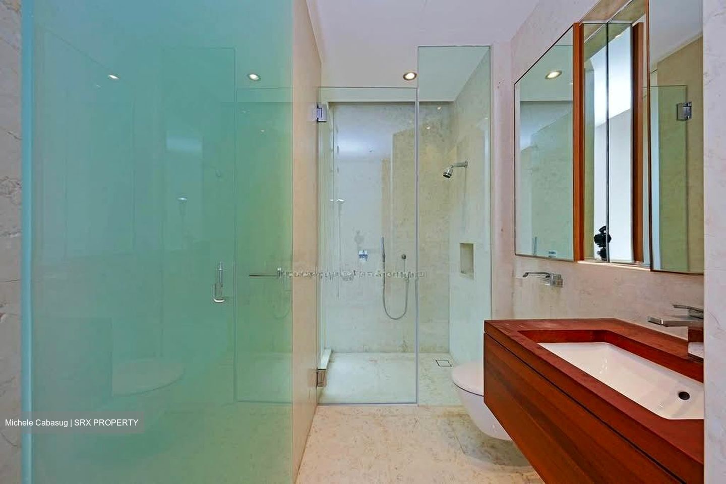 Seven Palms Sentosa Cove (D4), Condominium #585441941